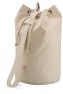 Tas Quadra Canvas Duffel